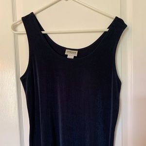 Chico Travelers Tank